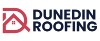 Dunedin Roofing Logo