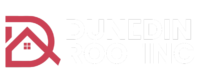 Dunedin Roofing Company