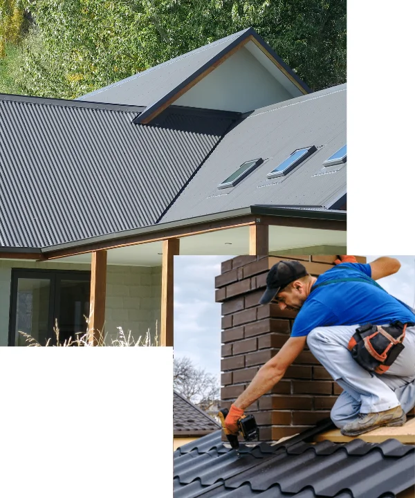 Roofing Contractors Dunedin Roofing Contractors Dunedin