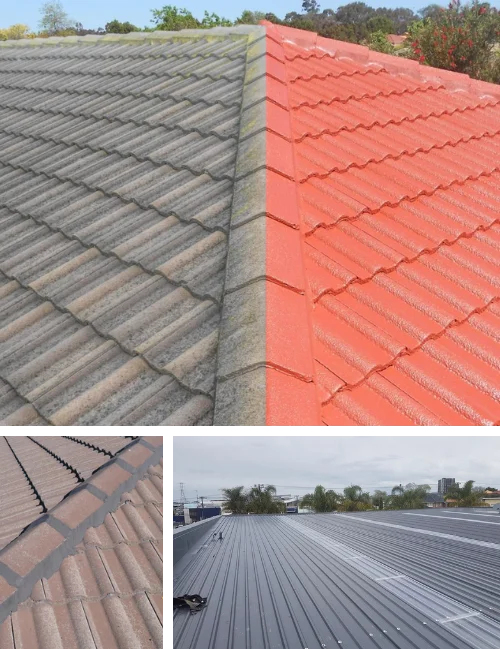 Roofing Services Dunedin Roofing Services Dunedin